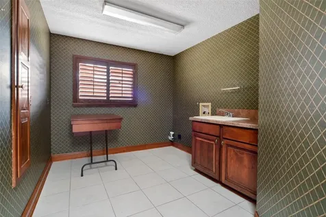 1808 Wingfield Drive Longwood FL 32779