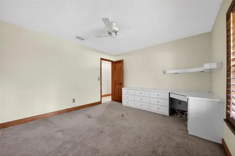 1808 Wingfield Drive Longwood FL 32779