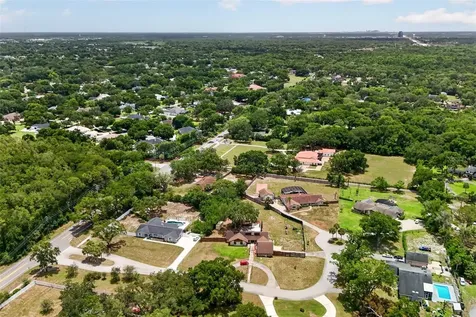 1808 Wingfield Drive Longwood FL 32779