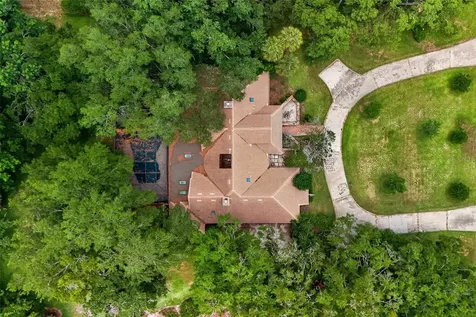 1808 Wingfield Drive Longwood FL 32779