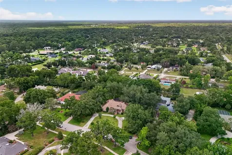 1808 Wingfield Drive Longwood FL 32779