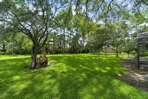1808 Wingfield Drive Longwood FL 32779