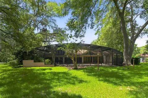 1808 Wingfield Drive Longwood FL 32779