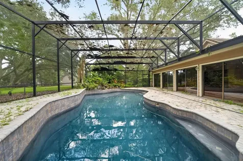 1808 Wingfield Drive Longwood FL 32779