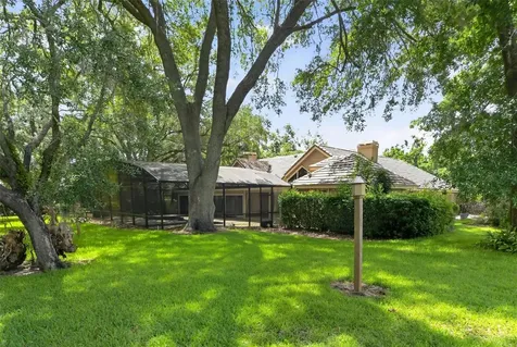 1808 Wingfield Drive Longwood FL 32779
