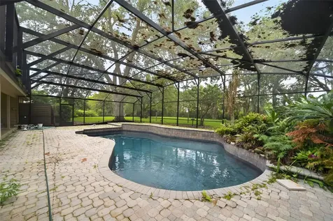 1808 Wingfield Drive Longwood FL 32779