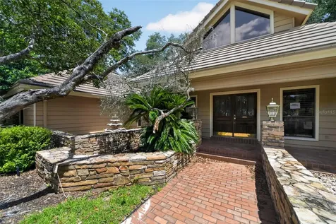 1808 Wingfield Drive Longwood FL 32779