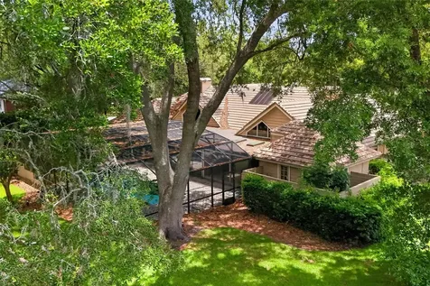 1808 Wingfield Drive Longwood FL 32779