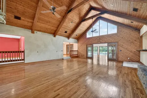 1808 Wingfield Drive Longwood FL 32779