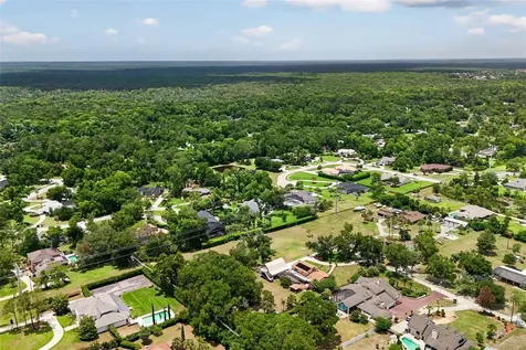 1808 Wingfield Drive Longwood FL 32779