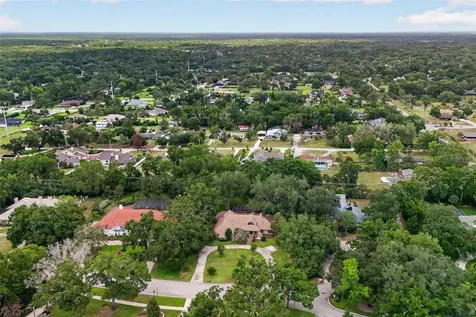 1808 Wingfield Drive Longwood FL 32779