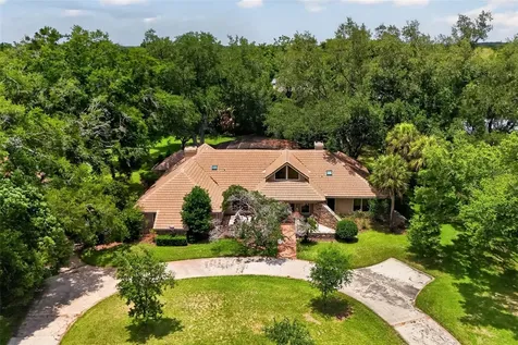 1808 Wingfield Drive Longwood FL 32779