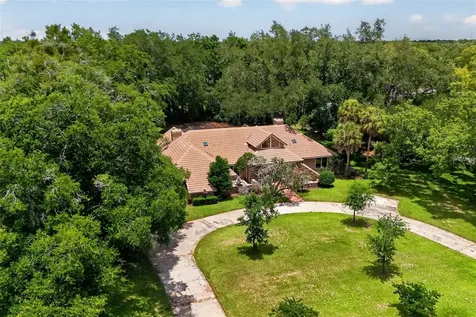 1808 Wingfield Drive Longwood FL 32779