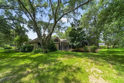 1808 Wingfield Drive Longwood FL 32779