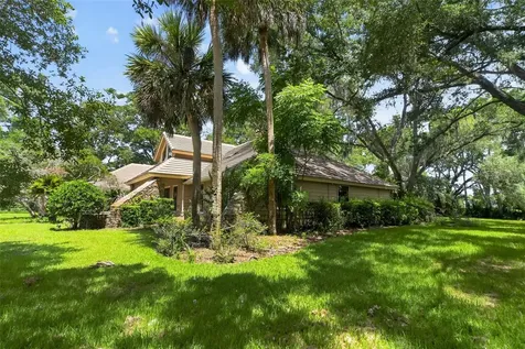 1808 Wingfield Drive Longwood FL 32779