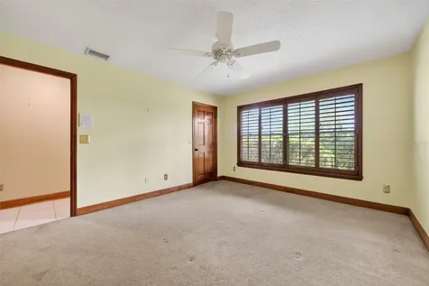 1808 Wingfield Drive Longwood FL 32779