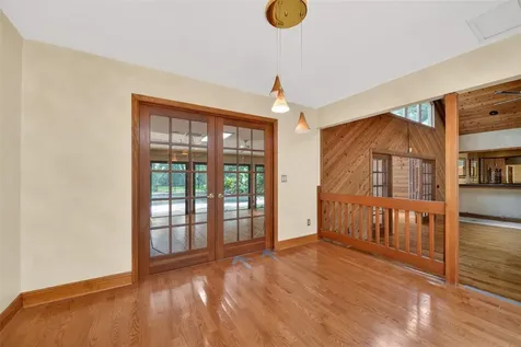 1808 Wingfield Drive Longwood FL 32779