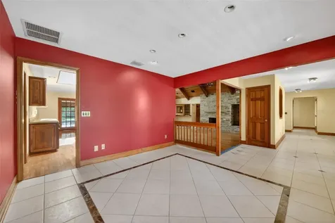 1808 Wingfield Drive Longwood FL 32779