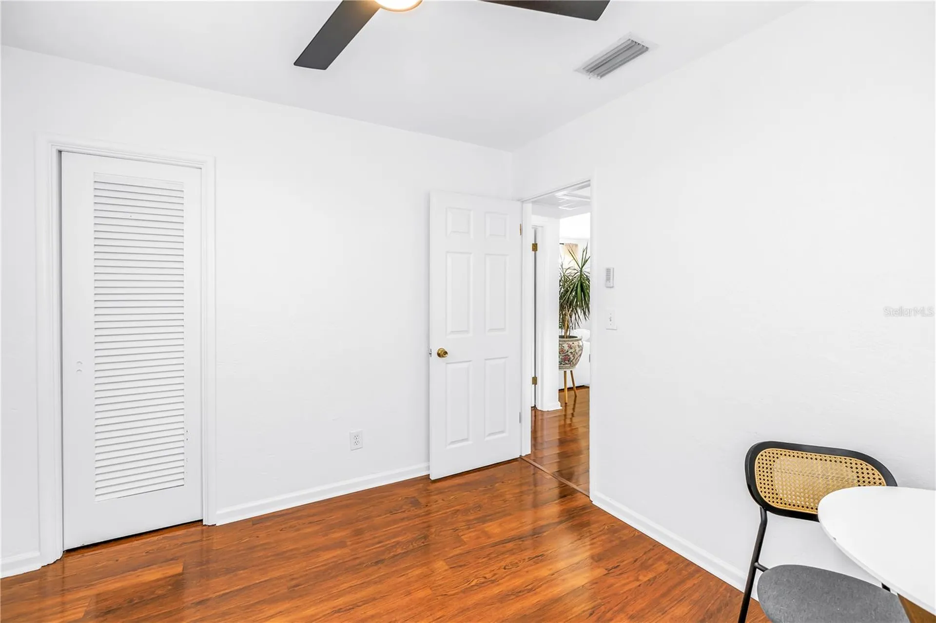 798 45th Avenue N St Petersburg FL 33703