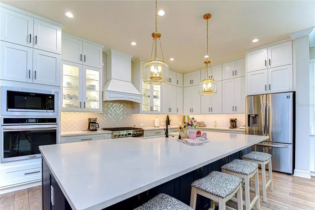 6005 Sparrowhead Way Lithia FL 33547