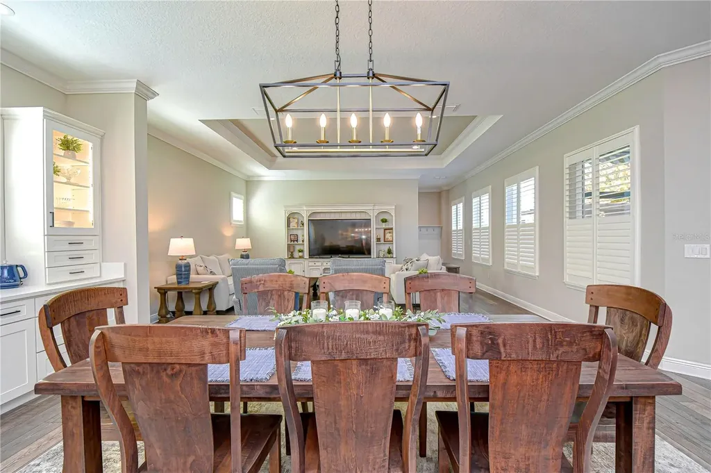 6005 Sparrowhead Way Lithia FL 33547