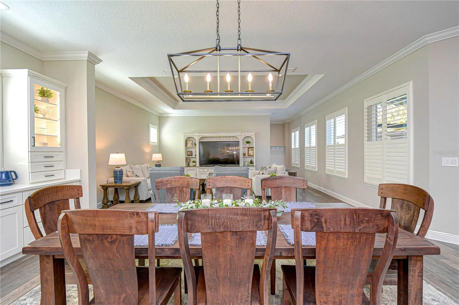 6005 Sparrowhead Way Lithia FL 33547