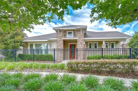 6005 Sparrowhead Way Lithia FL 33547