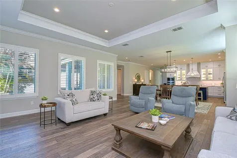 6005 Sparrowhead Way Lithia FL 33547