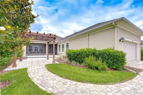 6005 Sparrowhead Way Lithia FL 33547