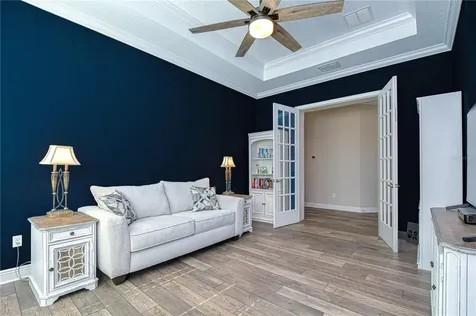 6005 Sparrowhead Way Lithia FL 33547