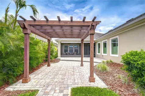 6005 Sparrowhead Way Lithia FL 33547