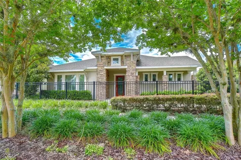 6005 Sparrowhead Way Lithia FL 33547