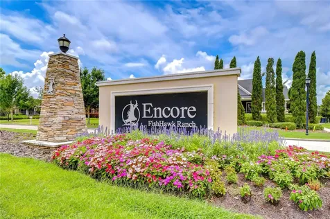 6005 Sparrowhead Way Lithia FL 33547