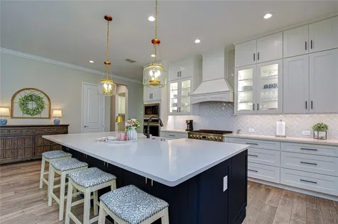 6005 Sparrowhead Way Lithia FL 33547