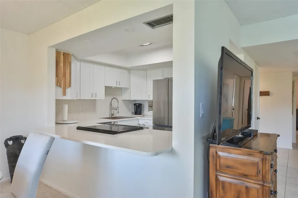 519 Midway Drive Ocala FL 34472