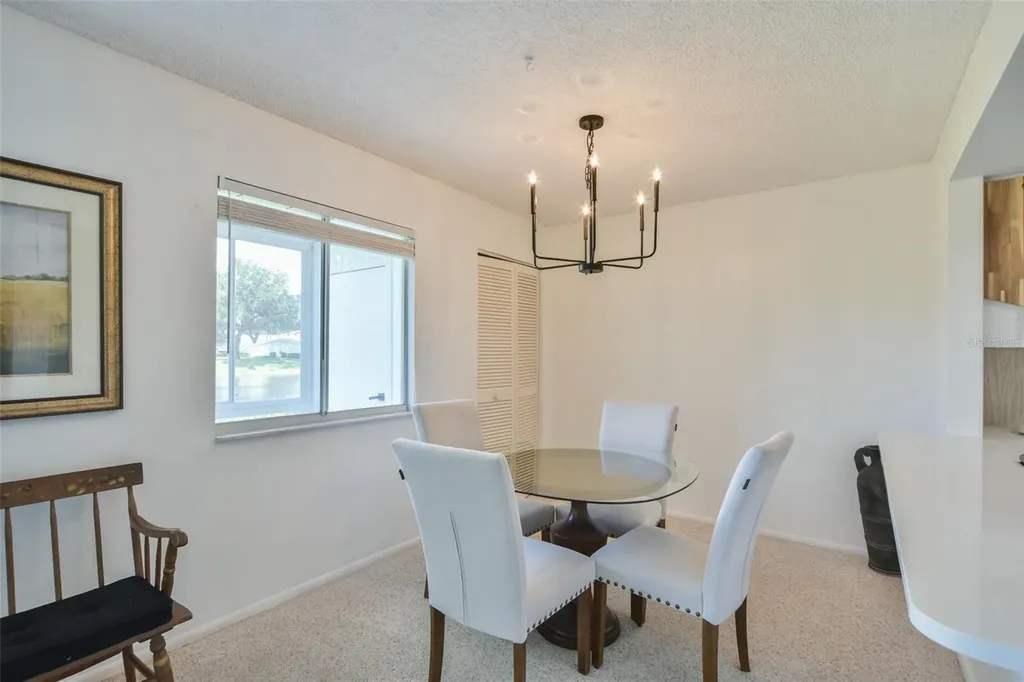 519 Midway Drive Ocala FL 34472