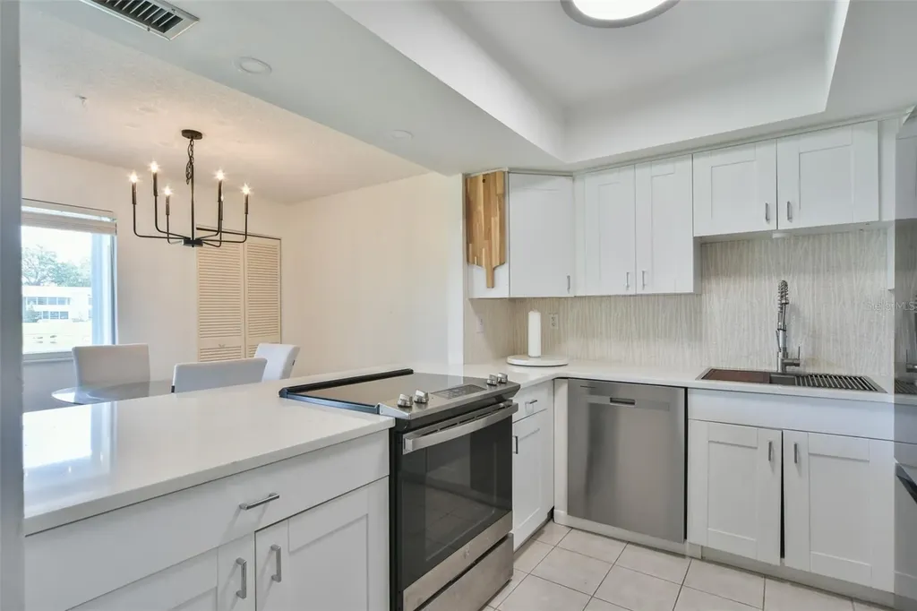 519 Midway Drive Ocala FL 34472