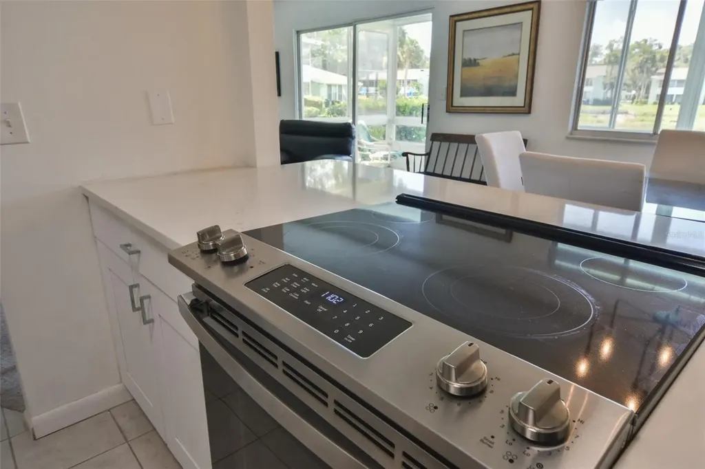 519 Midway Drive Ocala FL 34472