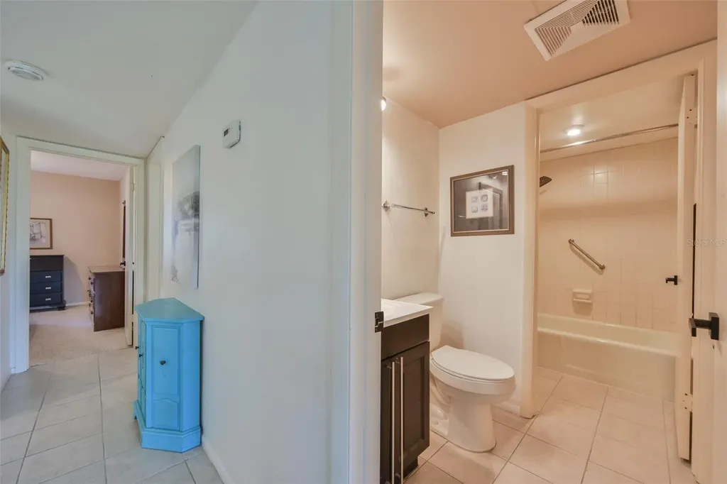 519 Midway Drive Ocala FL 34472