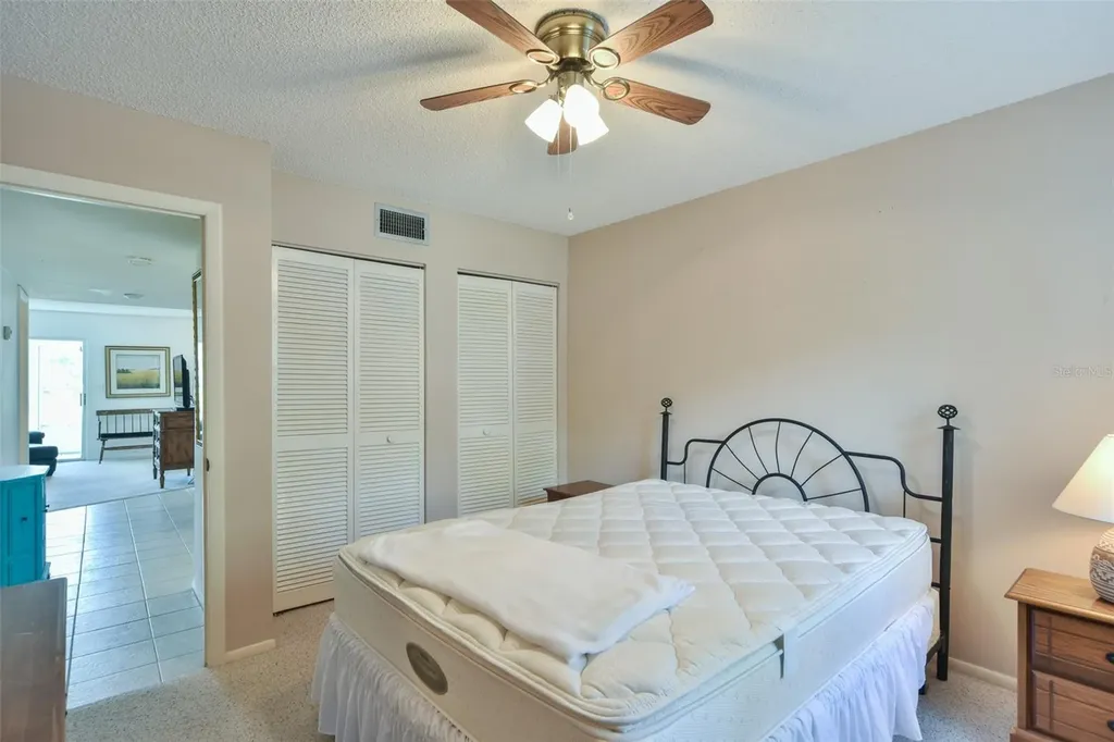 519 Midway Drive Ocala FL 34472