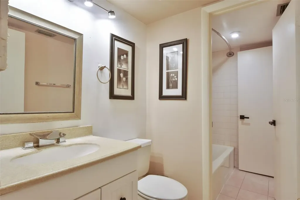 519 Midway Drive Ocala FL 34472