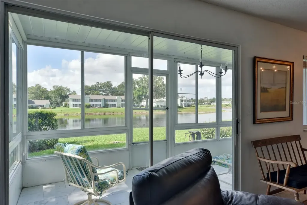 519 Midway Drive Ocala FL 34472