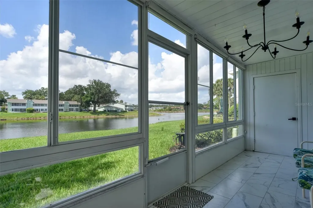 519 Midway Drive Ocala FL 34472