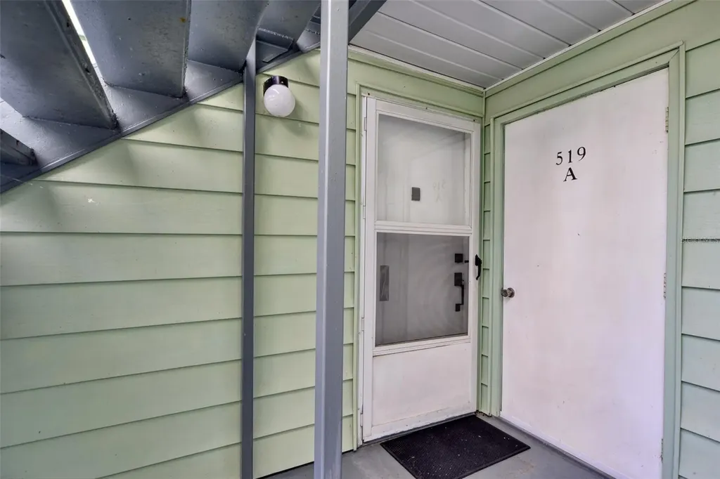 519 Midway Drive Ocala FL 34472