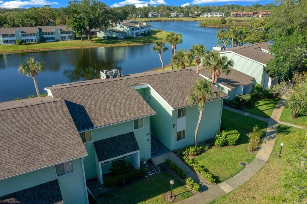519 Midway Drive Ocala FL 34472