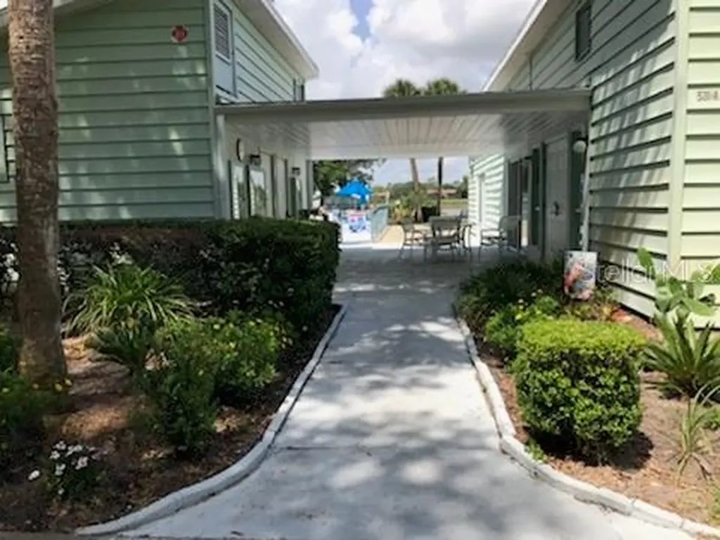 519 Midway Drive Ocala FL 34472