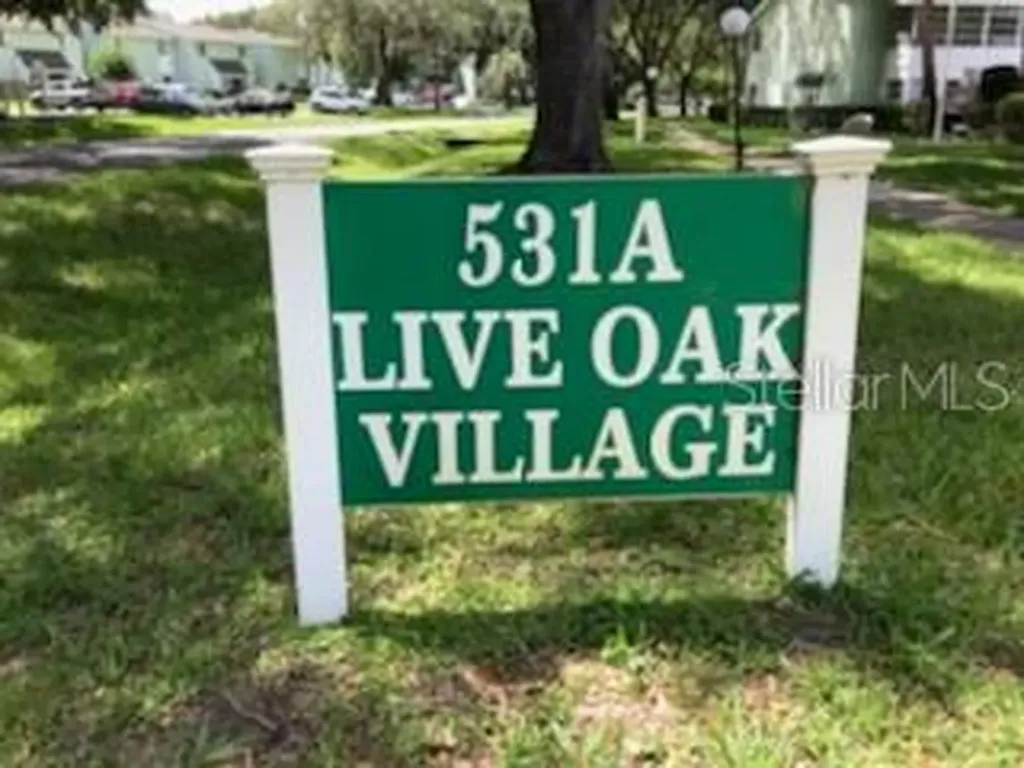 519 Midway Drive Ocala FL 34472