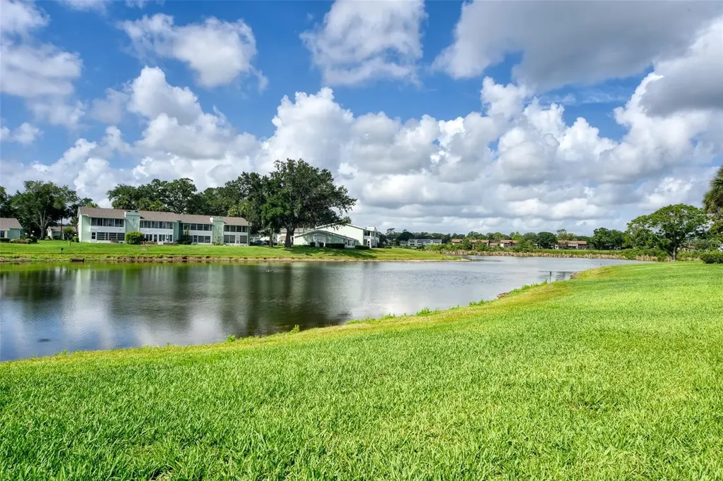 519 Midway Drive Ocala FL 34472
