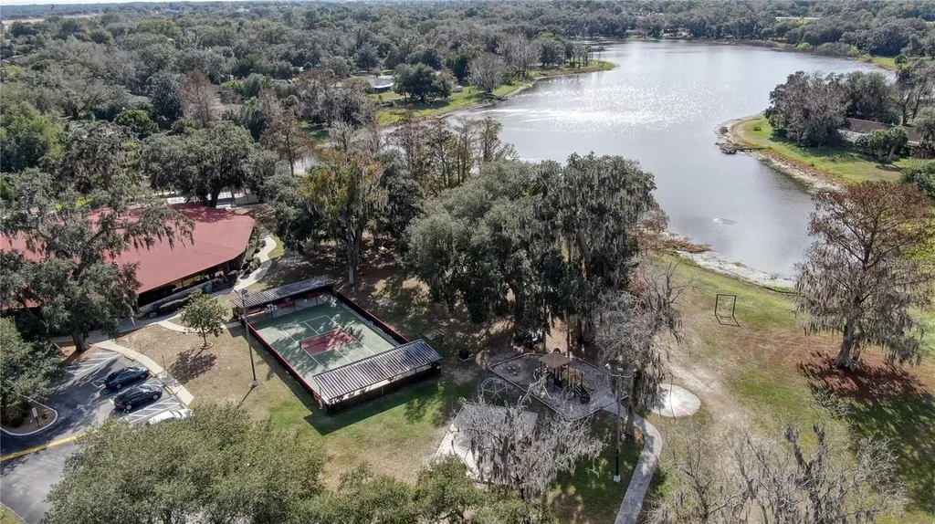 519 Midway Drive Ocala FL 34472