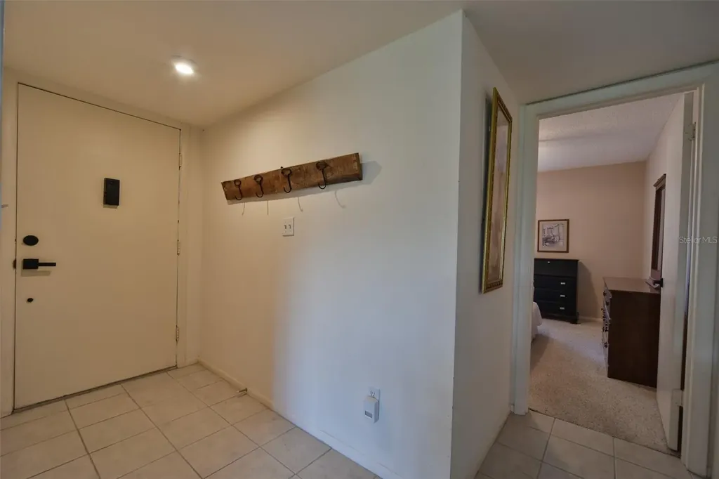 519 Midway Drive Ocala FL 34472